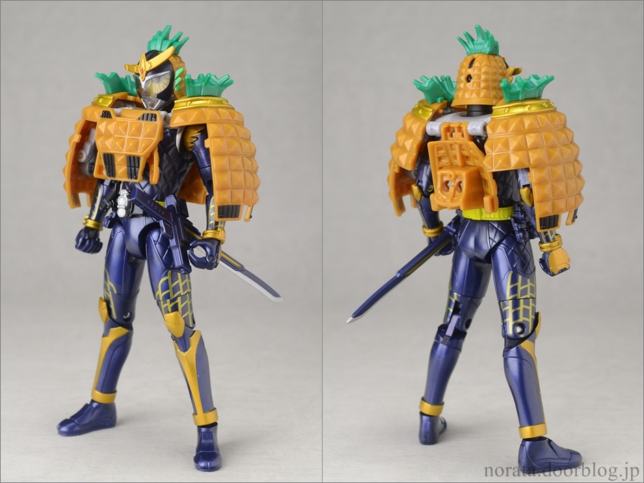 AC_pine&ichigo(9)