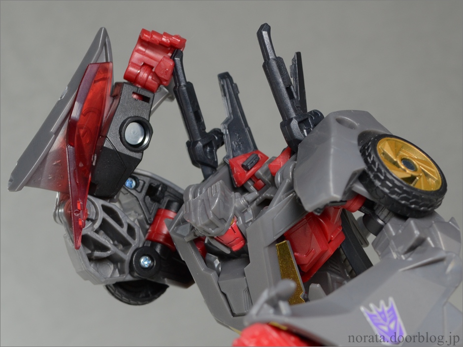 TF_AM_wildrider(17)