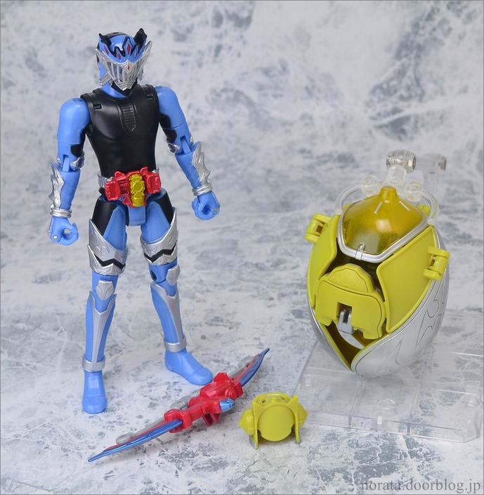 AC_duke(1)
