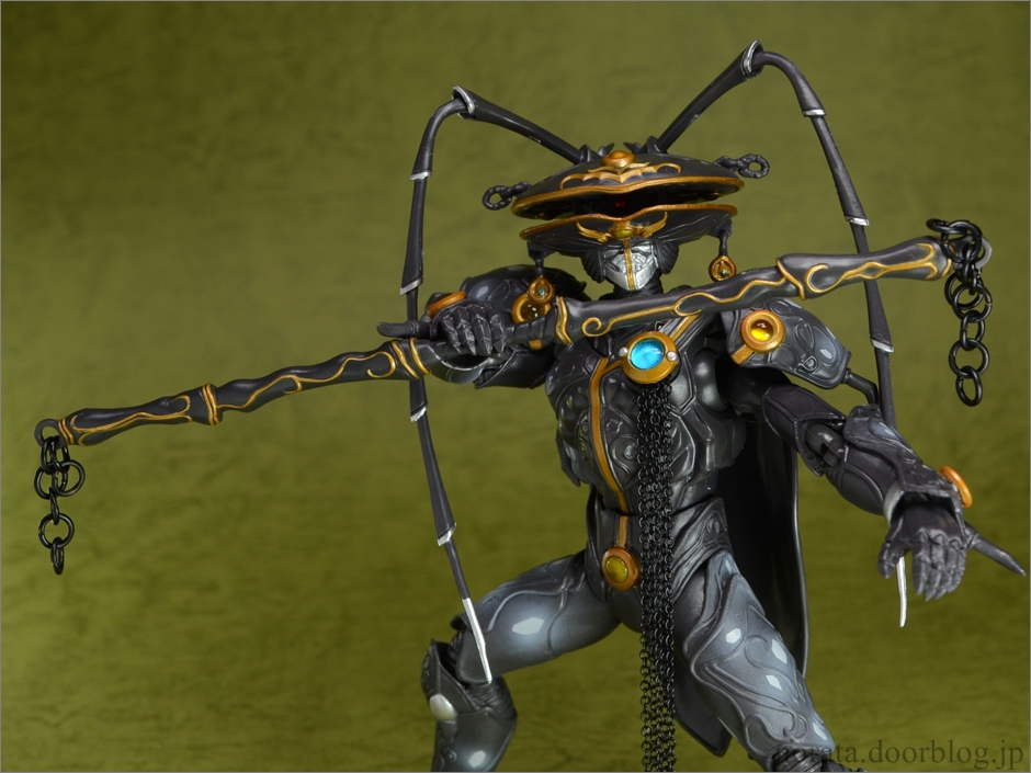figuarts_libra(14)