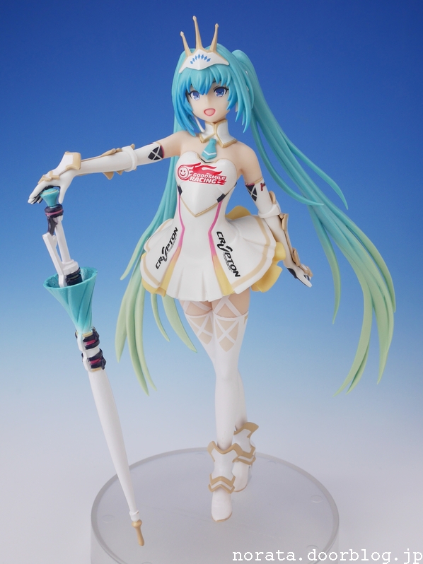banpresto_racingmiku2015(3)