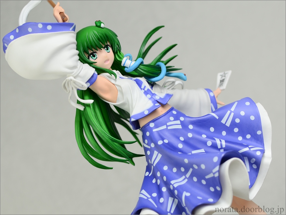 grifon_sanae(29)
