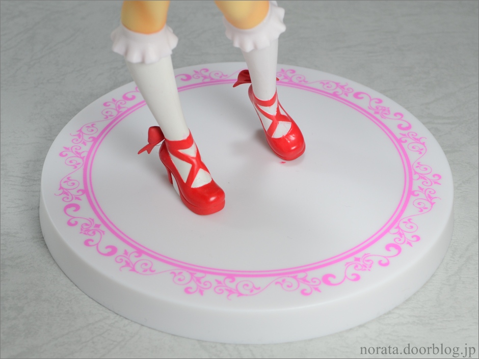 SQ_madoka(24)