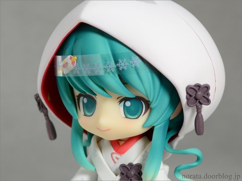 nenndoro_mukumiku(16)