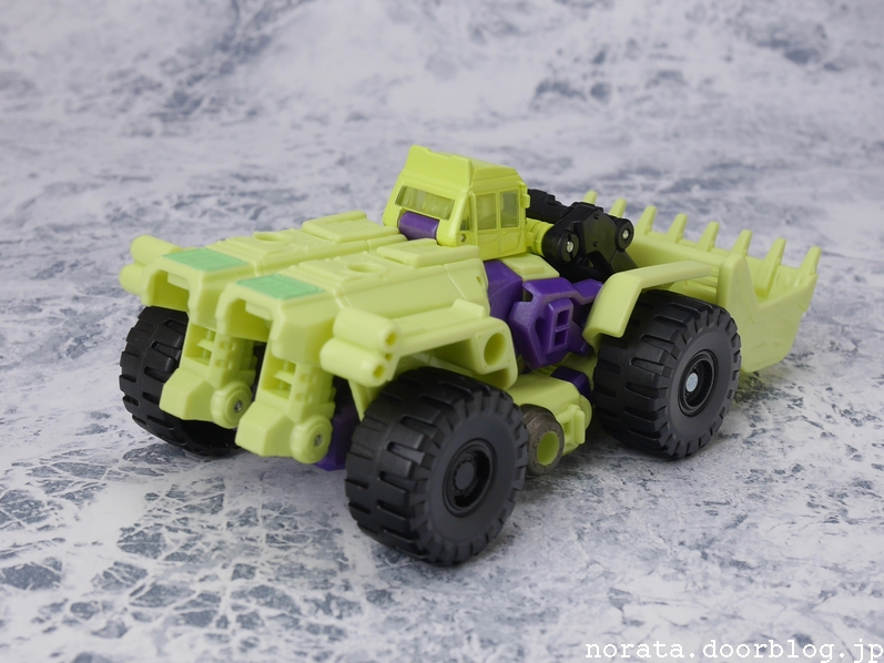 TAV07_roadblock(5)
