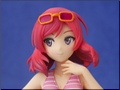 wave_maki(7)