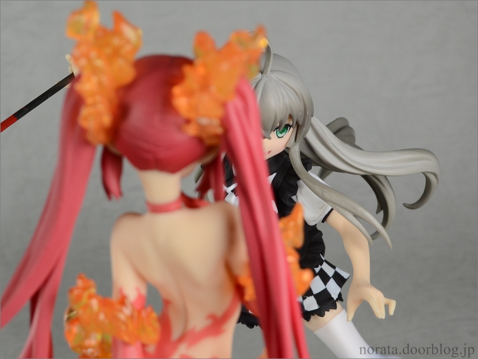 furyu_nyaruko(43)