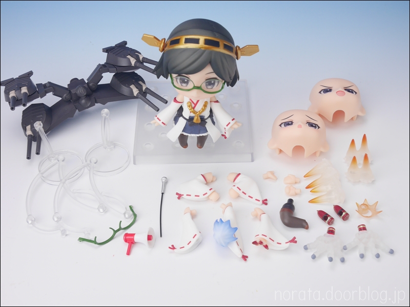 nendoro_kirishima(1)