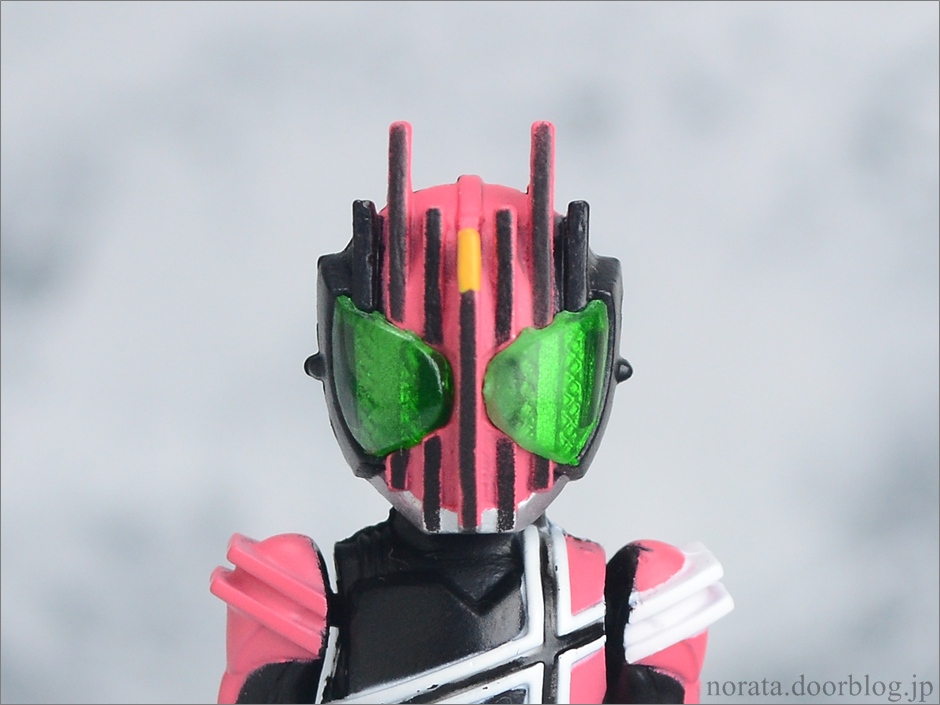 66action_kamenrider(15)