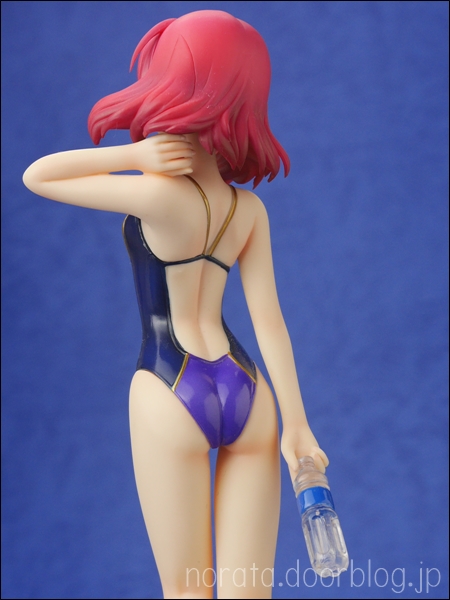 wave_maki(40)