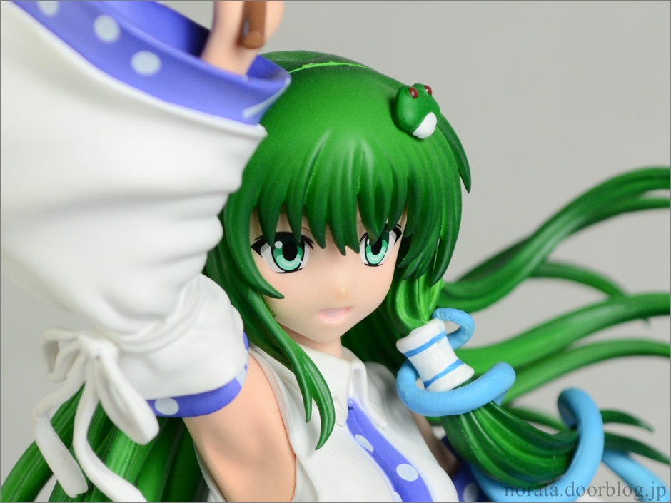 grifon_sanae(7)