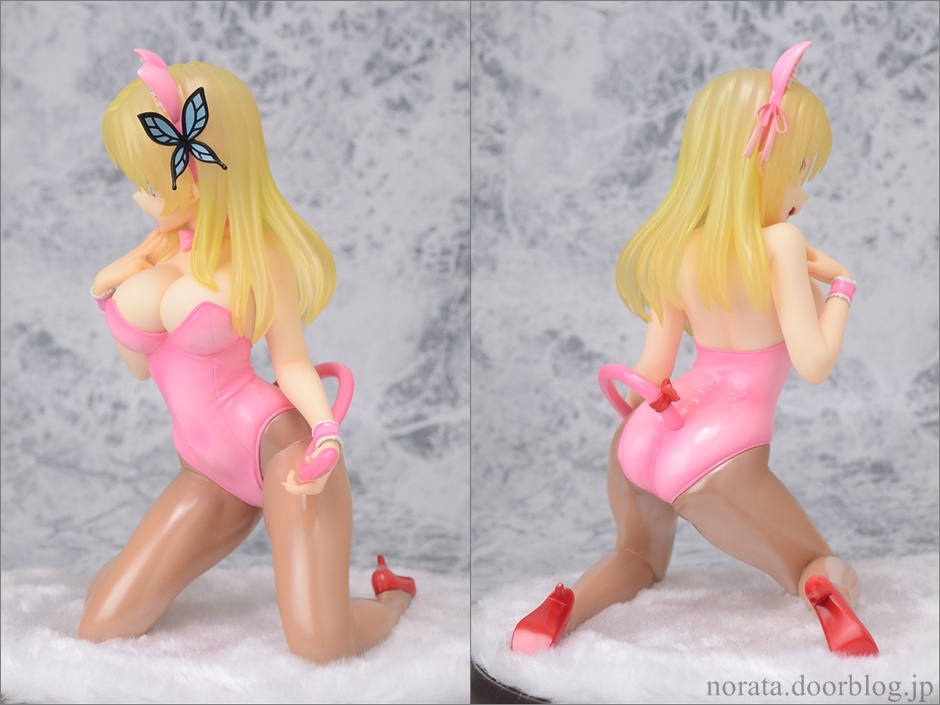 max_sena(6)