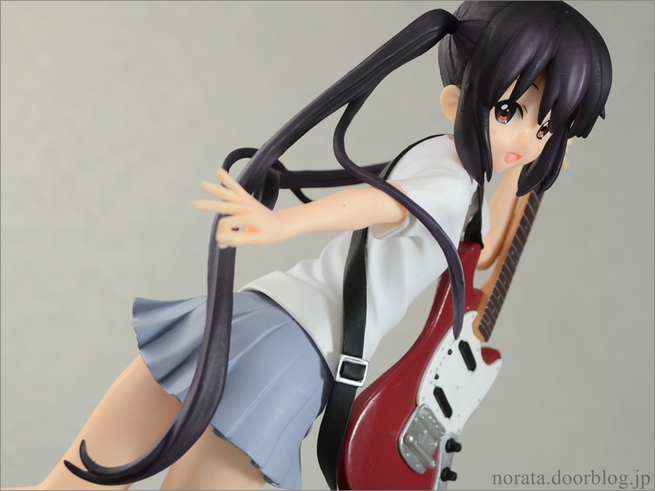 sega_PM_azusa(21)