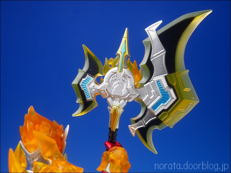 armorhero_lava(18)