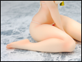 alter_soniko(24)