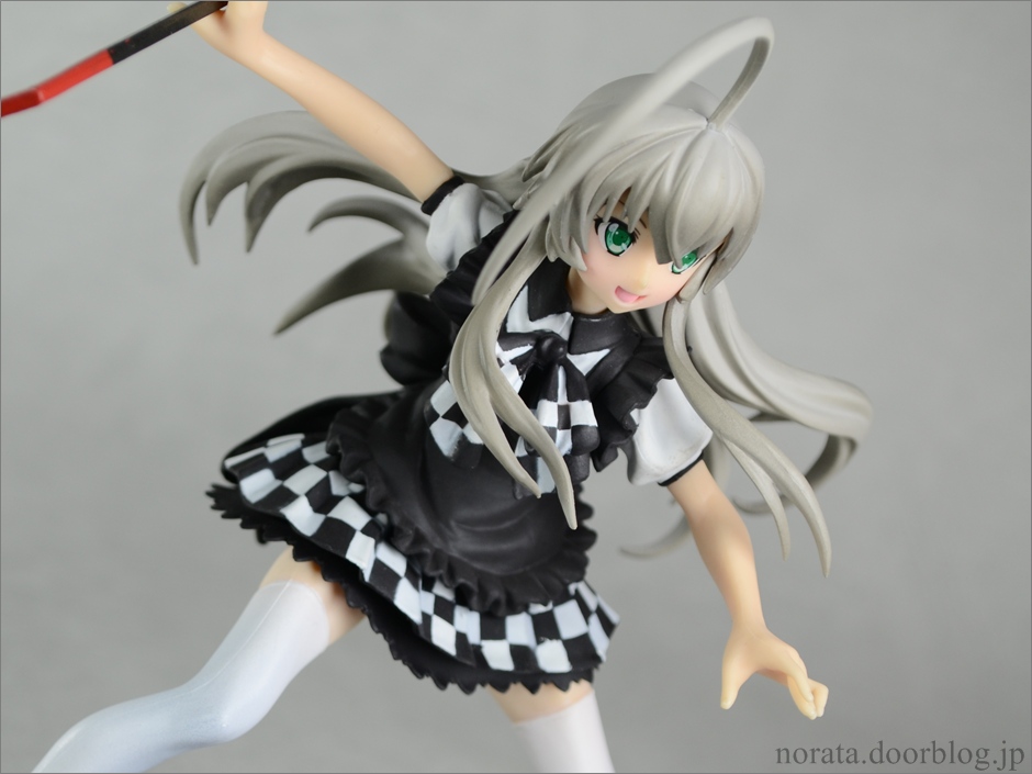 furyu_nyaruko(36)