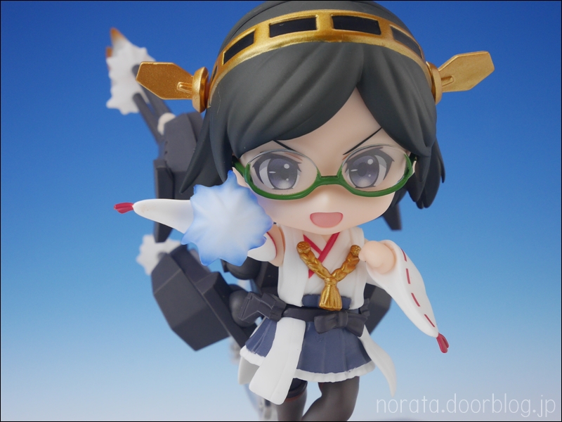 nendoro_kirishima(22)