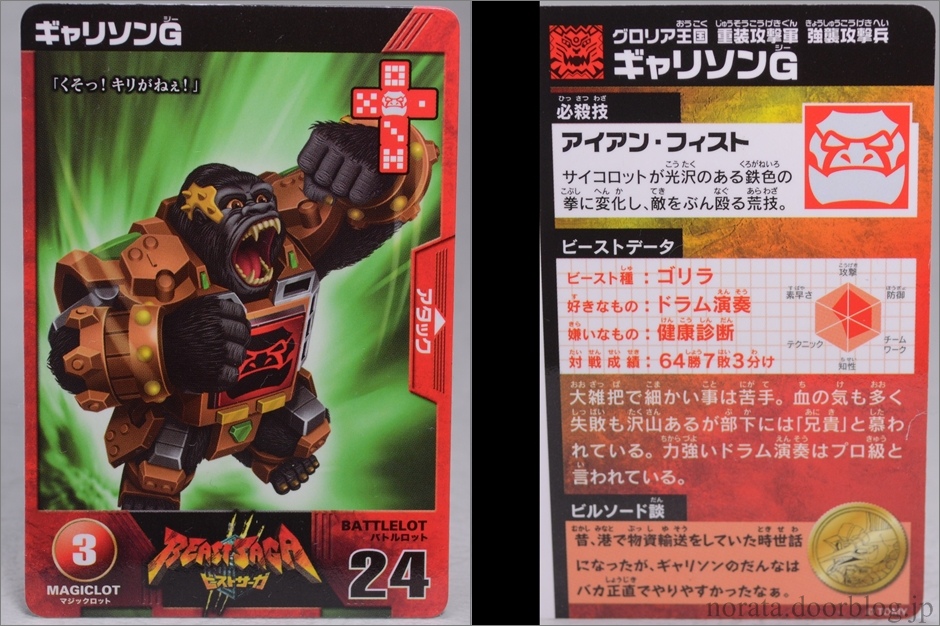 beastsaga_gyarisonG(12)