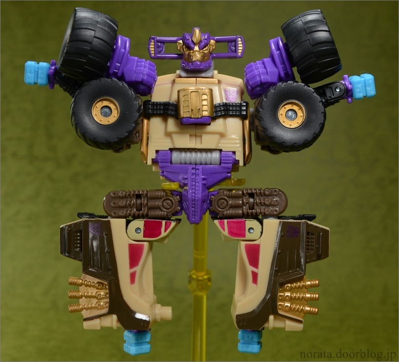 TFU_roadmaster(13)