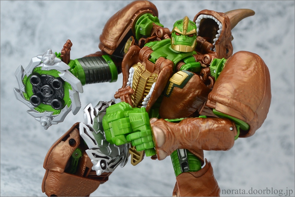 TG_rhinox(23)