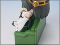 nendoro_kirishima(26)
