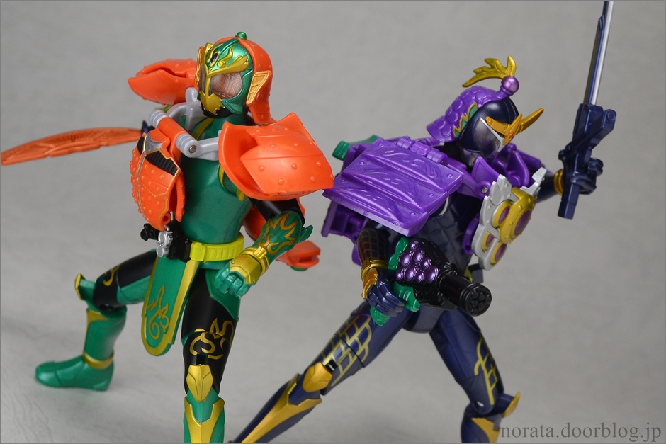 AC_ryugen(30)