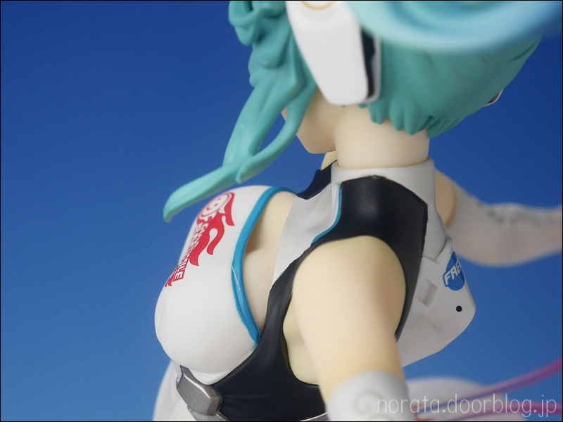 racingmiku2014(32)