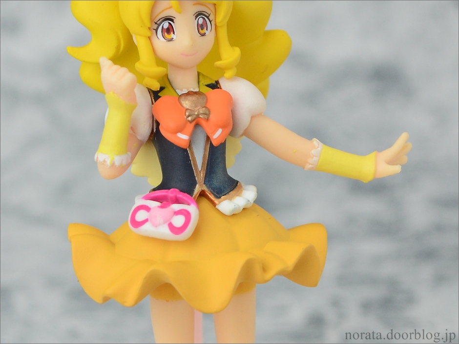 happinesscharge_figure(20)