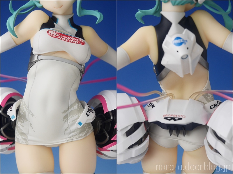 racingmiku2014(24)