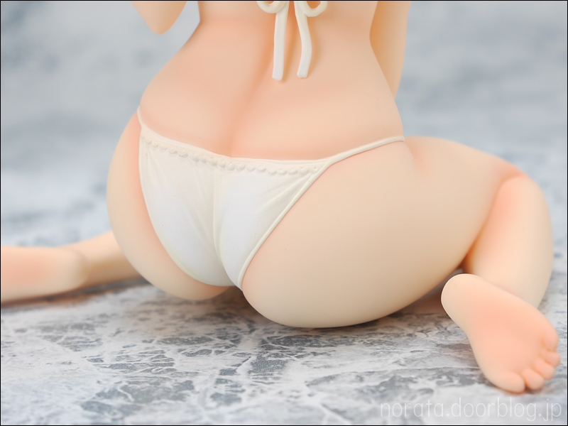 alter_soniko(27)
