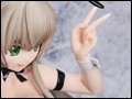 freeing_nyaruko(22)