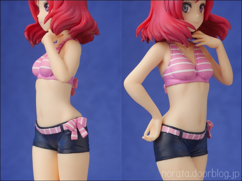 wave_maki(12)