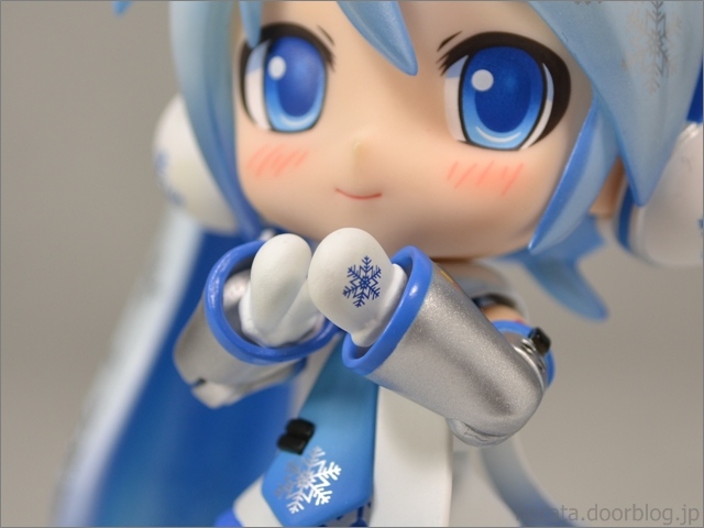 nenndoro_yukimiku2011(28)