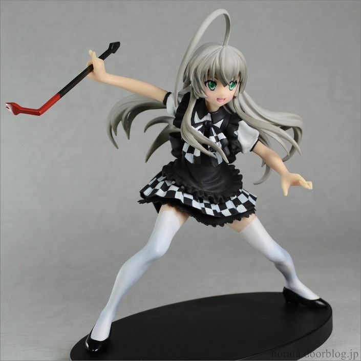 furyu_nyaruko(5)