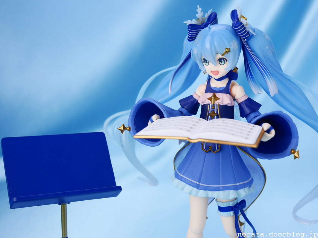 figma_雪ミクTwinkleSnow(19)