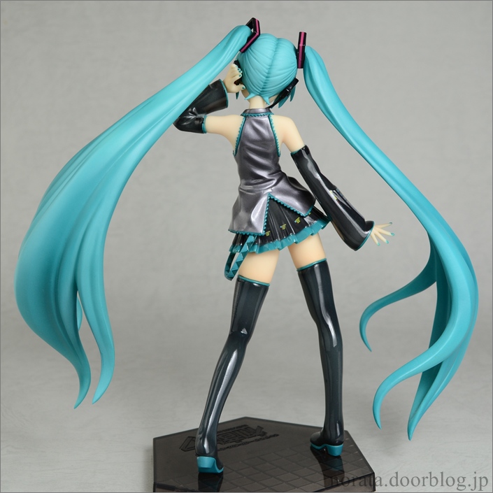 gsc_miku(4)