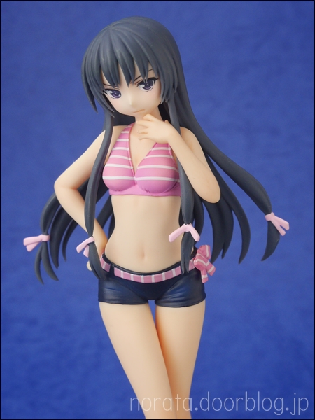 wave_maki(41)