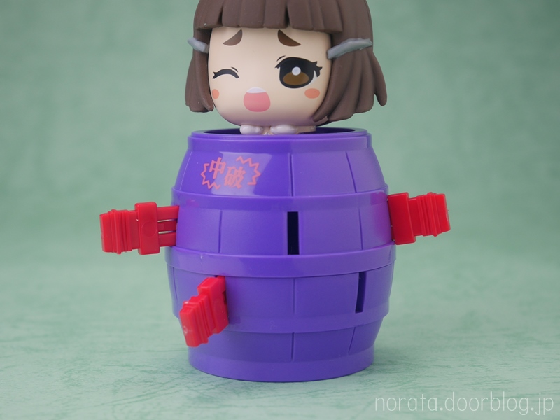 tobikore_myoukou(13)