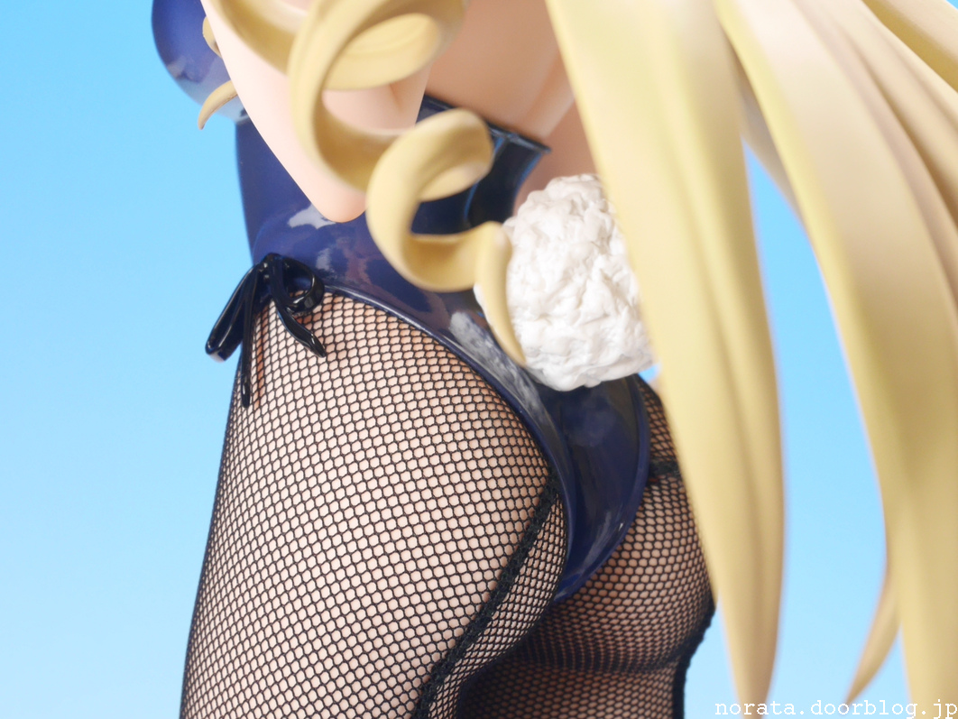 FREEing_cecilia_bunny2(42)