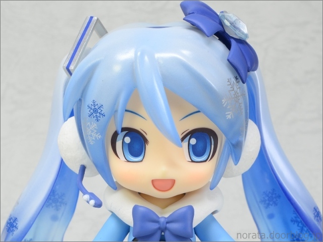 nenndoro_yukimiku2012(7)