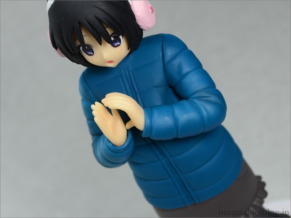 movie_keion_mio(21)