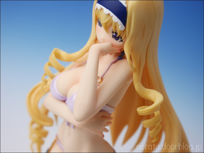 wave_cecilia2(53)