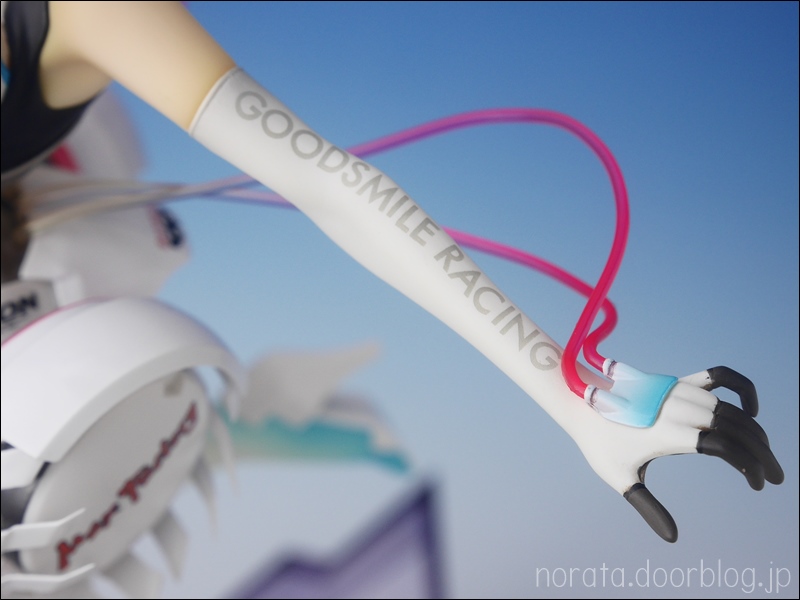 racingmiku2014(23)