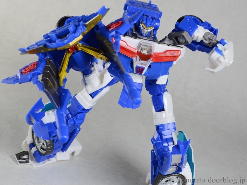 TF_Go!_kenzan(34)