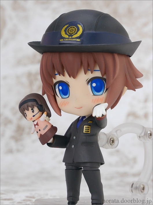 nendoro_minami(22)