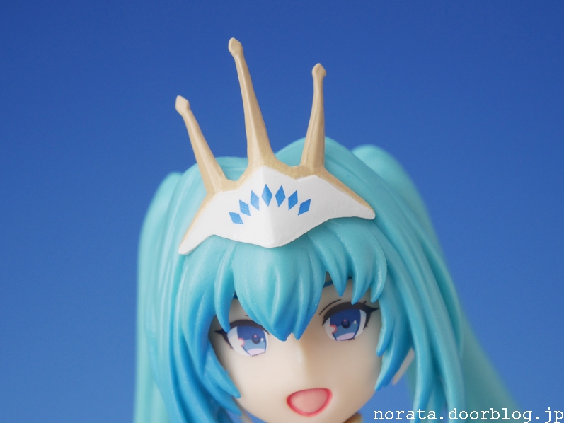 banpresto_racingmiku2015(10)