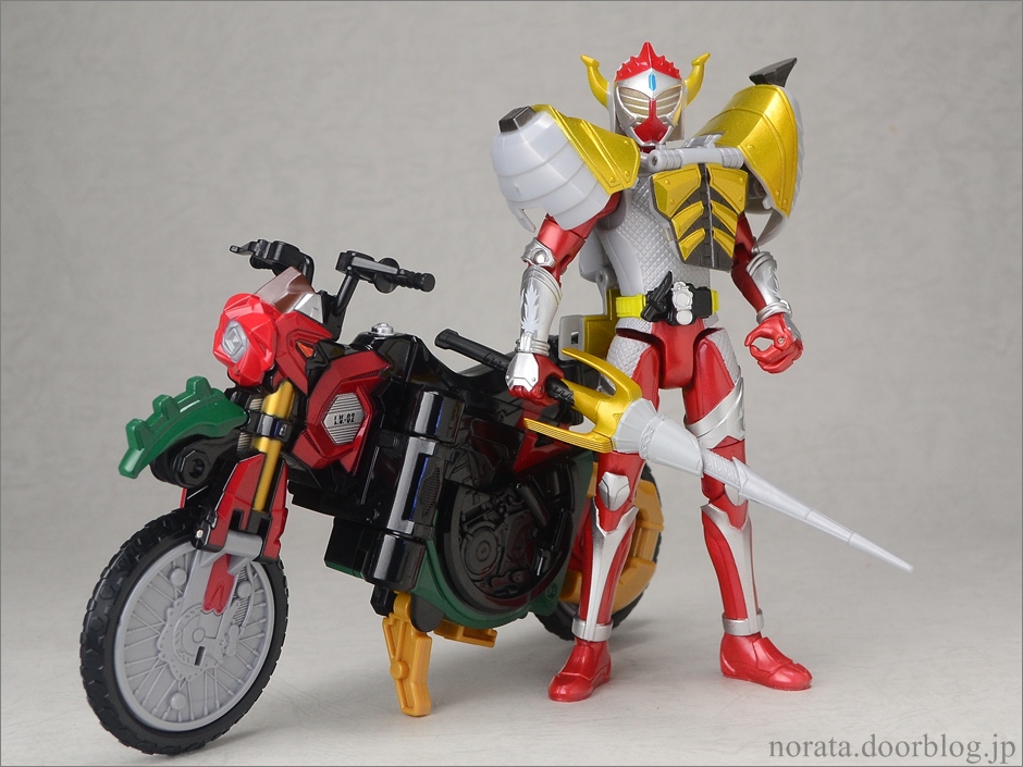 gaimu_roseattacker(16)