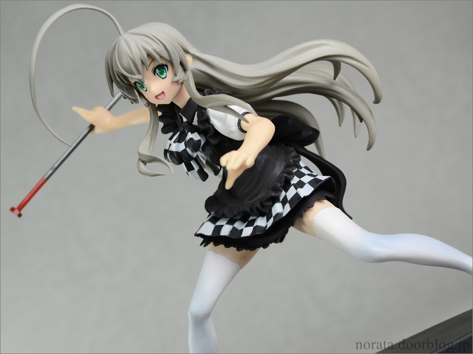 furyu_nyaruko(33)