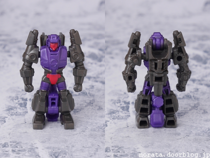 TAV07_roadblock(23)