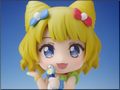 nendoro_mirei(8)
